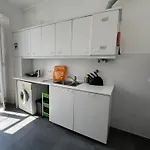 شقة Life Bairro Alto