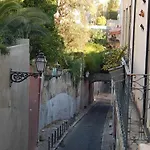 شقة Life Bairro Alto *