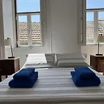 Life Bairro Alto شقة Lisboa