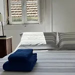 Life Bairro Alto شقة *