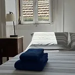 شقة Life Bairro Alto