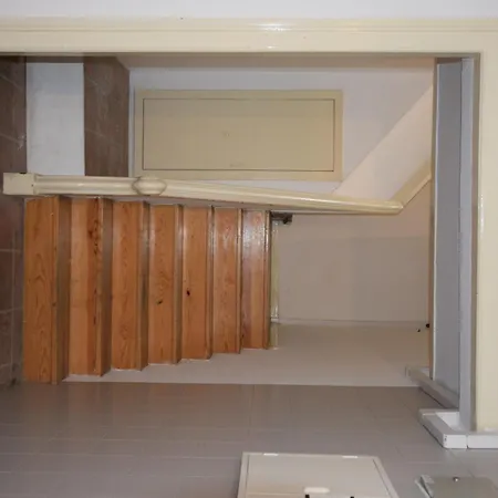 Apartment Life Bairro Alto *