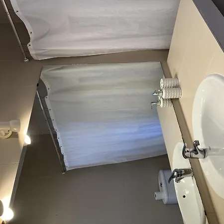 Apartment Life Bairro Alto Lisbon