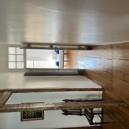 Apartment Life Bairro Alto Lisbon